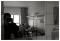 Spiegelbild I