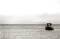 a moment at Inisheer II