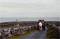 a moment at Inisheer