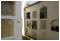 cemetery - Tossa de Mar, Spain