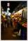 Barcelona - La Boqueria I