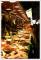 Barcelona - La Boqueria III