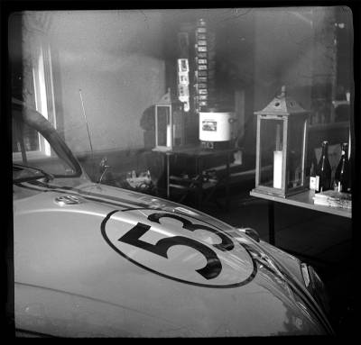 Herbie