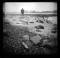 the old man and the river ;)