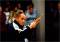 the conductor