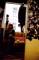 mirrorimage 01