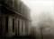 Titelbild des Albums: House where nobody lives