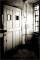 house where nobody lives 04