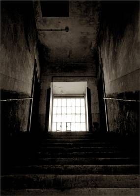 house where nobody lives 02