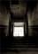 house where nobody lives 02