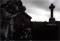 Clonmacnoise 01
