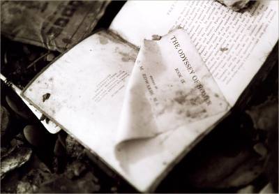 memories of an unknown 03