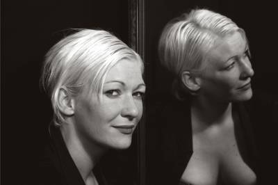 Maike II