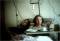 hospital scenes I