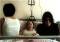 hospital scenes II