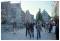 L&uuml;neburg impression II