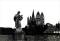 Titelbild des Albums: Urbanes /urban